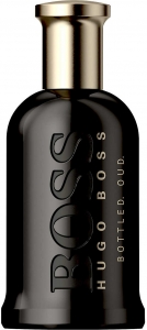 Hugo Boss Bottled Oud EDP Erkek Parfm