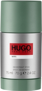 Hugo Boss Man Deo Stick