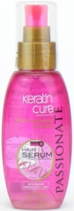 maj Keratin Cure Sa Serumu