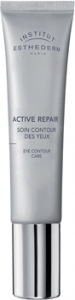 Institut Esthederm Actve Repair Eye Contour Cream