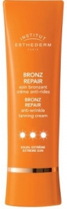 Institut Esthederm Bronz Repair Extreme Sun