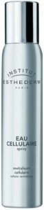 Institut Esthederm Cellular Water Spray