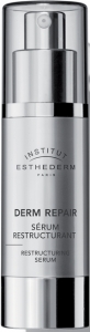 Institut Esthederm Derm Repair Restructuring Serum