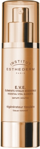 Institut Esthederm EVE Serum Source
