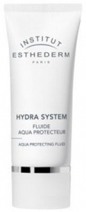 Institut Esthederm Hydra System Aqua Protecting Fluid