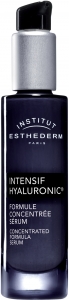 Institut Esthederm Intensif Hyaluronic Serum