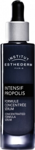 Institut Esthederm Intensif Propolis Serum