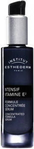 Institut Esthederm Intensif Vitamin E2 Serum