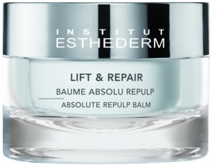 Institut Esthederm Lift & Repair Absolute Repulp Balm