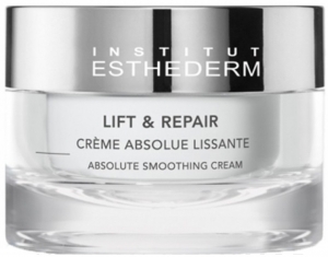 Institut Esthederm Lift & Repair Absolute Smoothing Cream