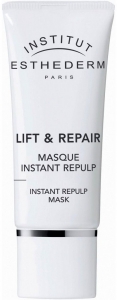 Institut Esthederm Lift & Repair Instant Repulp Mask