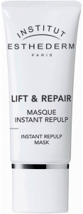 Institut Esthederm Lift & Repair Instant Repulp Mask