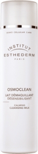 Institut Esthederm Osmoclean Calming Cleansing Milk