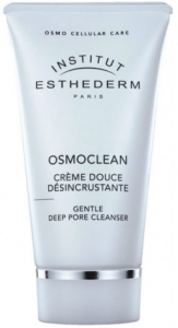 Institut Esthederm Osmoclean Deep Pore Cleanser