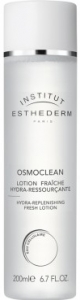 Institut Esthederm Osmoclean Hydra Replenishing Fresh Lotion