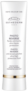 Institut Esthederm Photo Reverse Anti-Brown Patches Ultra High Protection Fluid