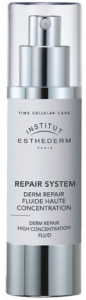 Institut Esthederm Repair System Derm Repair High Concentration Fluid