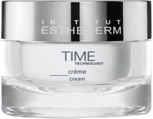 Institut Esthederm Time Technology Cream
