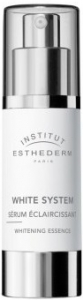 Institut Esthederm White System Whitening Essence Serum