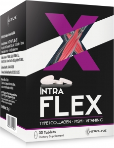 Intraline Intraflex Tablet