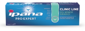 pana Pro Expert Clinic Line Di Minesi Onarc