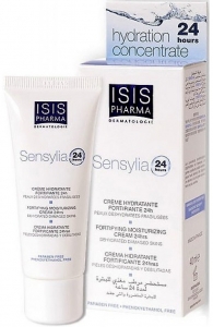 IsisPharma Sensylia Cream