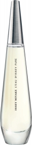 Issey Miyake L'Eau D'Issey Pure EDP Bayan Parfm