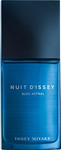 Issey Miyake Nut D'Issey Bleu Astral EDT Erkek Parfm