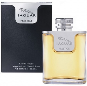 Jaguar Prestige EDT Erkek Parfm