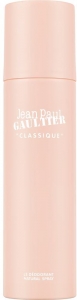 Jean Paul Gaultier Classique Deo Spray