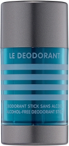 Jean Paul Gaultier Le Male Deo Stick