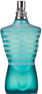 Jean Paul Gaultier Le Male EDT Erkek Parfm