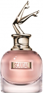 Jean Paul Gaultier Scandal EDP Bayan Parfm