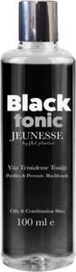 Jeunesse Black Tonik - Yz Temizleme Tonii