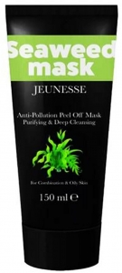 Jeunesse Swaweed Maske