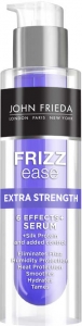 John Frieda Frizz Ease 6 Etkili Ekstra Gl Serum