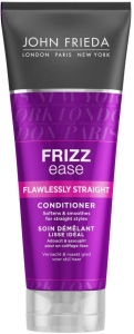 John Frieda Frizz Ease Kusursuz Dzlkte Salar in Bakm Kremi