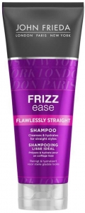John Frieda Frizz Ease Kusursuz Düzlükte Saçlar İçin Şampuan