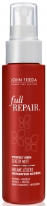 John Frieda Full Repair Arlk Yapmayan Onarc Sprey