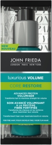 John Frieda Luxurious Volume Protein eren Hacim Serumu