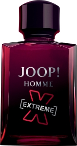 Joop Homme Extreme EDT Erkek Parfm