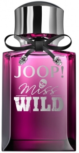 Joop Miss Wild EDP Bayan Parfm