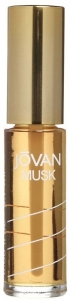 Jovan Musk Oil Bayan Parfm