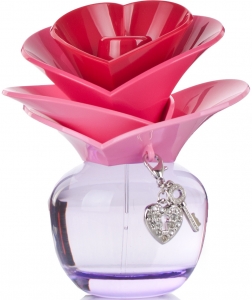 Justin Bieber Someday EDP Bayan Parfm