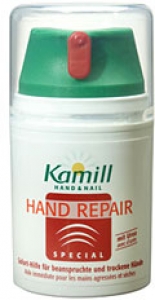 Kamill Hand Repair Cream