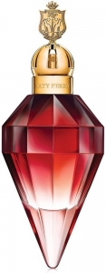 Katy Perry Killer Queen EDP Bayan Parfm