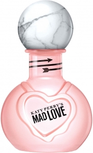 Katy Perry Mad Love EDP Bayan Parfm