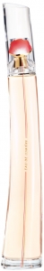 Kenzo Flower By Kenzo Eau De Lumiere EDT Bayan Parfm