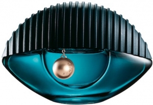 Kenzo World Intense EDP Kadn Parfm