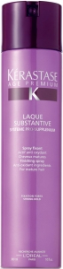 Kerastase Age Premium Laque Substantif - Olgun Salar in Sa Spreyi